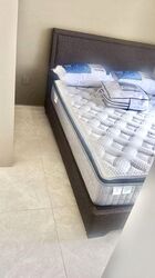 Okio (D12), Apartment #477286061